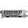 GIGABYTE Karta graficzna RX 6500XT EAGLE 4GB GDDR6 64bit DP/HDMI GV-R65XTEAGLE-4GD - 714836 - zdjęcie 11